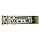 Трансивер D-Link 330T, фото 4