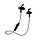 Наушники 1MORE iBFree Sport Bluetooth In-Ear Headphones E1018 Черный, фото 3
