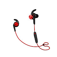 Наушники 1MORE iBFree Sport Bluetooth In-Ear Headphones E1018 Красный, фото 1