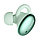 Наушники 1MORE Stylish True Wireless In-Ear Headphones-I E1026BT Зеленый, фото 2