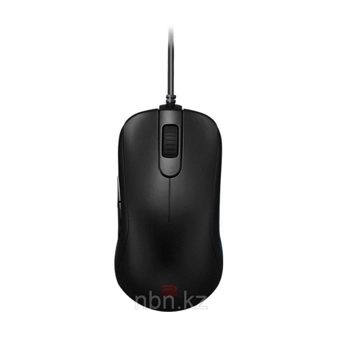 Компьютерная мышь ZOWIE S2