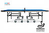 Теннисный стол профессиональный турнирный Start Line Champion, фото 2