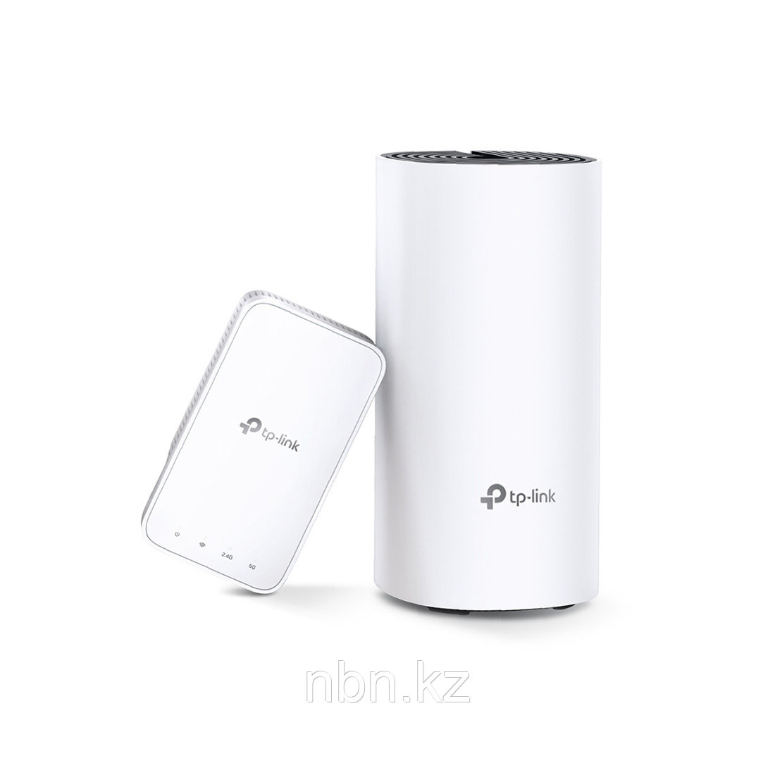 Маршрутизатор TP-Link Deco M3