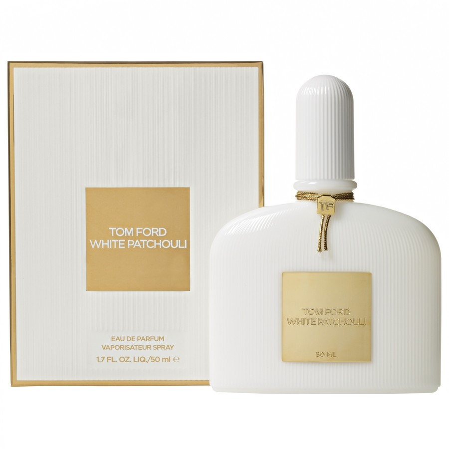 Tom Ford White Patchouli 100 ml (edp)