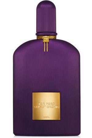 Tom Ford Velvet Orchid Lumiere 50 ml (edp)