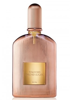 Tom Ford Orchid Soleil Тестер 100 ml (edp) 110 ml (edp), Женский