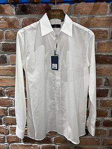 Рубашка мужская Fonz Ferroni (0117)