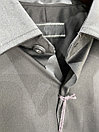 Рубашка мужская Prada (0121), фото 4