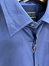 Рубашка мужская Prada (0122), фото 4
