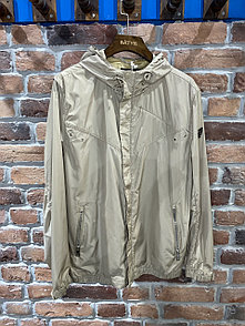 Куртка-ветровка Prada (0128)