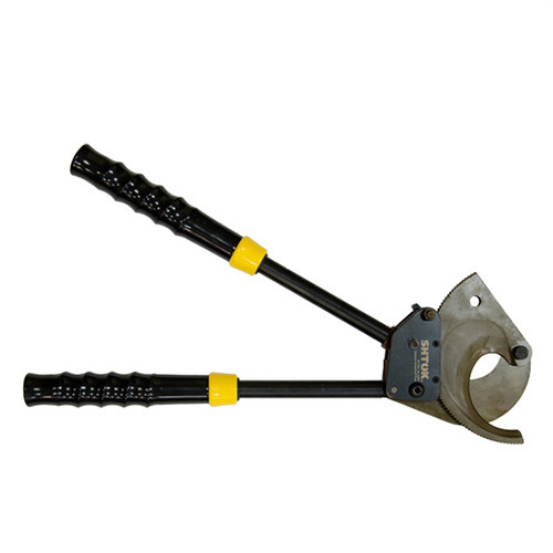 Ножницы секторные для резки бронированного кабеля доØ 70мм НС-70БС - фото 2 - id-p78182415