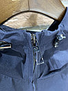 Куртка-ветровка Loro Piana (0129), фото 3