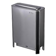 Оборудование для хамамов