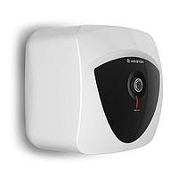 Ariston ABS ANDRIS LUX 10 OR