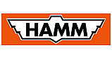 Топливный фильтр  MANN FILTER WK 1080/7X, фото 4