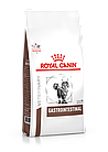 Royal Canin Gastro Intestinal GI32 Роял Канин для кошек при нарушениях пищеварения, 400 гр