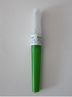 Иглы медицинские для сбора крови 21, 22