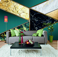 Фотообои под камни