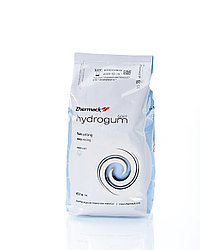 Гидрогум Hydrogum, 500гр