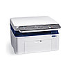 Монохромное МФУ Xerox WorkCentre 3025BI, фото 3