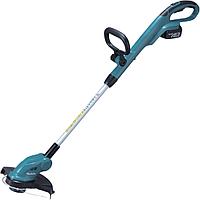 Аккумуляторный триммер Makita DUR181RF m004934 Аккумуляторный триммер Makita DUR181RF