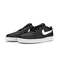 Кеды Nike Ebernon Low AQ1775-002 размер: 44,5 AQ1775-002 Кеды Nike Ebernon Low AQ1775-002 размер: 44,5