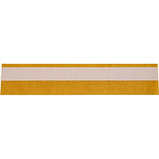 Картридж M21-750-427, фото 2