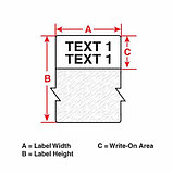 Картридж M21-1500-427, фото 2