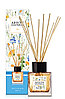 Ароматизатор Areon Home Perfume Botanic 50 ml - Spa