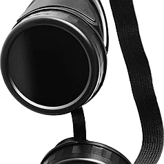 Очки защитные газосварщика