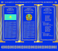 Стенды для школы