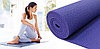 Коврик для йоги Yoga Mat (5 мм), фото 3
