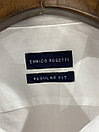 Рубашка мужская Enrico Rosetti (0143), фото 4