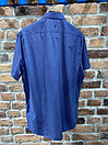 Рубашка мужская Enrico Rosetti (0146), фото 2