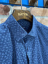 Рубашка мужская Enrico Rosetti (0147), фото 3