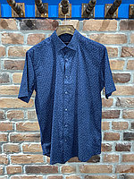 Рубашка мужская Enrico Rosetti (0147)