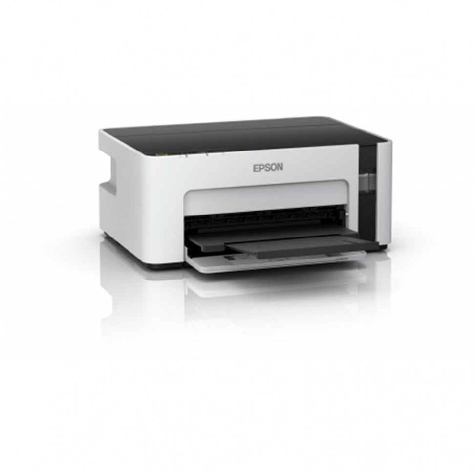 Принтер струйный EPSON M1100