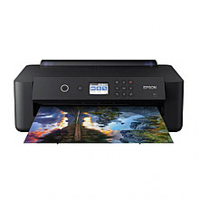 Принтер Epson Expression Photo HD XP-15000