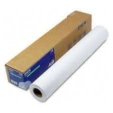 Рулон 36" Epson C13S045275 Bond White