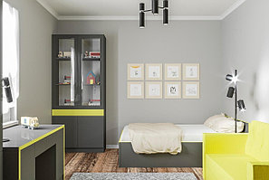 Детская комната. На заказ