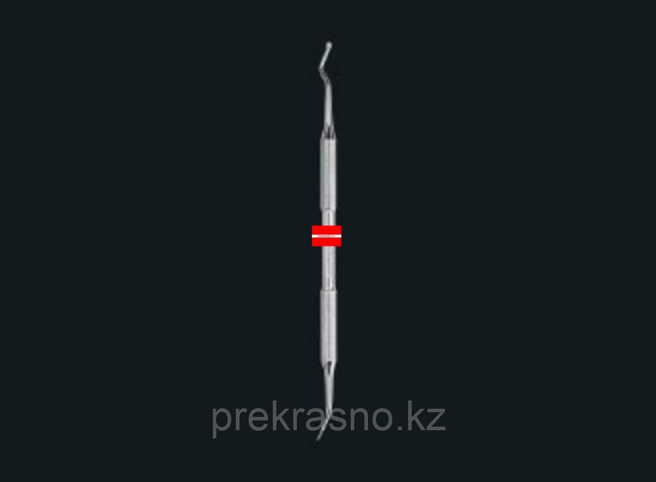 Лопатка педикюрная STALEKS EXPERT 20 TYPE 1