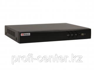 NVR5232-4KS2 32-канальный 4K сетевой видеорегистратор;