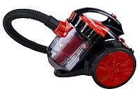 Пылесос Centek CT-2531 (красн/черн)