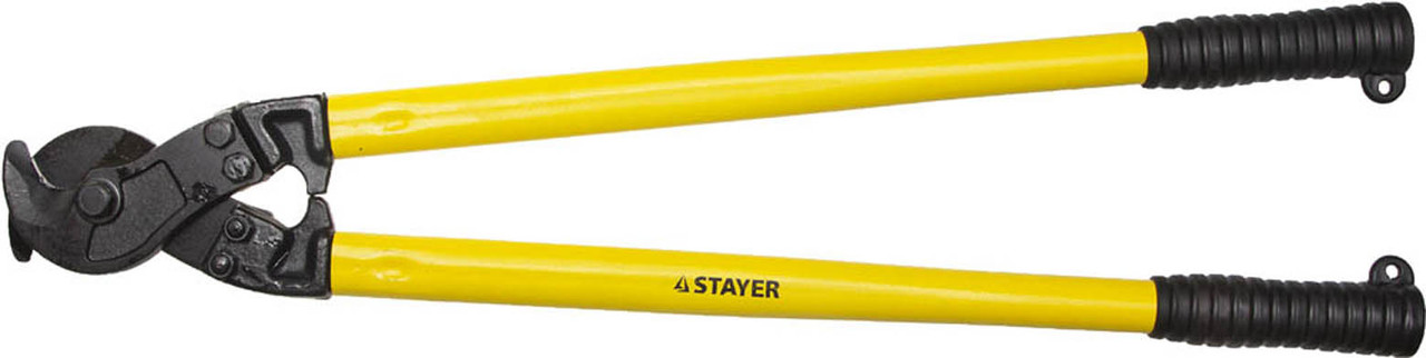 Кабелерез STAYER PROFESSIONAL