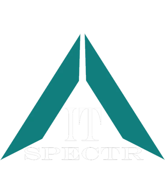 itspectr.kz