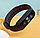 Фитнес-браслет Xiaomi Mi Band 5 (глобальная версия), фото 8