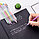 Ручка с цветным стержнем, фото 2