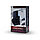 Зарядное устройство-подставка для PS3 Slim 120Gb HYS-P3059A (Black), фото 3