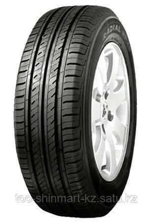 185/70R14PR RP28 88T GOODRIDE TL Шина/лето - фото 1 - id-p78199877