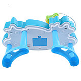 Развивающий столик Tot Kids Музыкальное пианино, фото 4